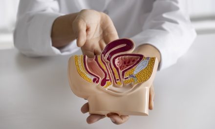 La hiperplasia benigna de próstata afecta la calidad de vida del paciente