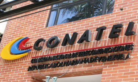 Conatel estableció plazo para declarar Tributos de Telecomunicaciones