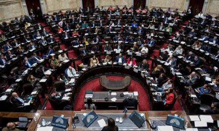 Realizaron asamblea de mujeres y diversidades afrodescendientes en Argentina