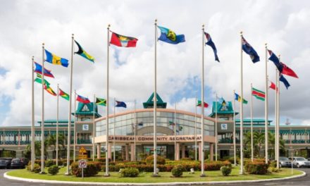 Caricom pidió en ONU mayor apoyo para países en desarrollo