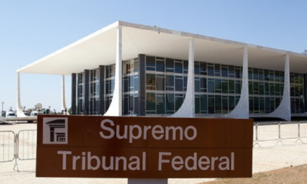Tribunal de Brasil calificó como error histórico la prisión de Lula