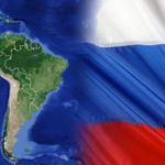 Nuevos productos latinoamericanos en el mercado ruso