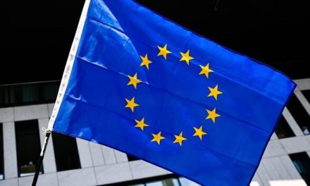 UE evalúa cómo entregar los activos de Rusia a Ucrania