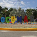 Gobierno regional inició labores de recuperación y embellecimiento en el municipio Ocumare de la Costa