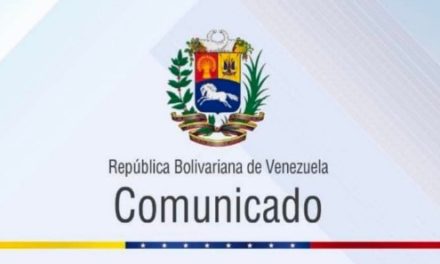 Venezuela rechazó licitación de Guyana de bloques petrolíferos