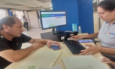 Corpoelec extendió plazo para registro en Plan Borrón y Cuenta Nueva