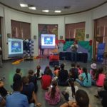 Fundacite ha capacitado a más de mil niños en Aragua