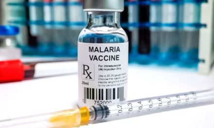 OMS aprueba uso en niños de segunda vacuna contra la malaria