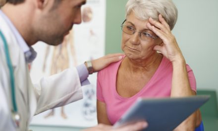 Un diagnóstico temprano del Alzheimer da acceso a tratamiento especializado