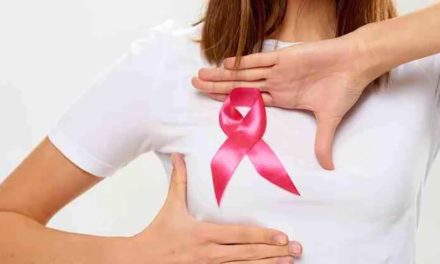 En Venezuela son diagnosticados de 10 a 14 casos diarios de cáncer de mama