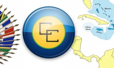 Caricom espera resultados positivos para países insulares en COP28