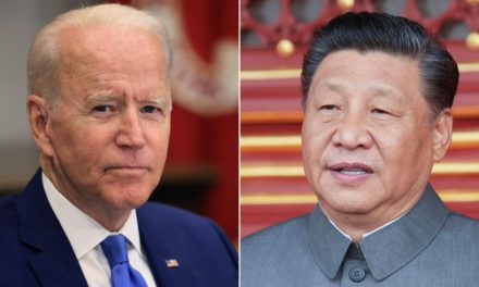 Encuentro entre Biden y Xi Jinping considerado positivo