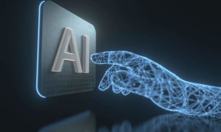 Más inversiones y riesgos asociados a la Inteligencia Artificial