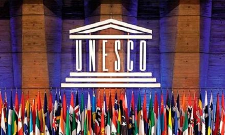 Unesco promueve la cooperación internacional educativa