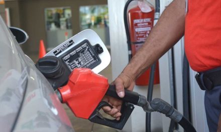 Gobierno de República Dominicana subsidia combustible doméstico a población
