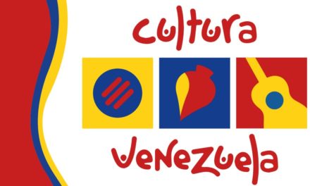 Presidente Maduro llamó a fortalecer la cultura en el país