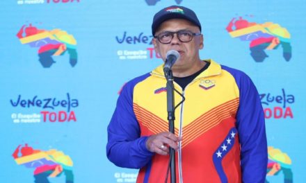 Comando Venezuela Toda: Victoria del Sí en defensa del Esequibo es un mandato de unidad del pueblo