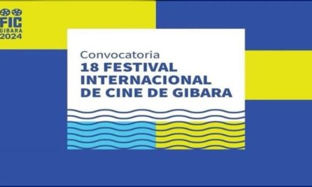 Abiertas inscripciones para el 18º Festival de Cine de Gibara en Cuba