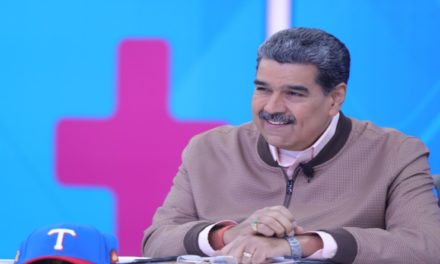 Activarán Gran Misión Venezuela Joven el próximo 2 de febrero
