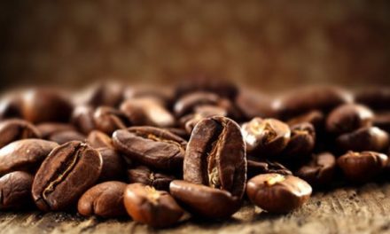 Rumbo a Japón más de 2,8 toneladas de café mirandino