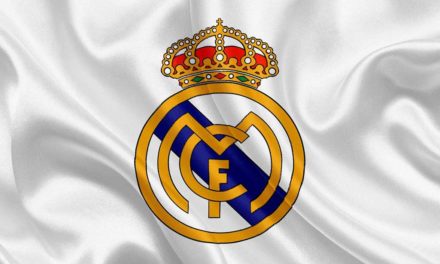 Real Madrid regresa al trono y prepara el derbi