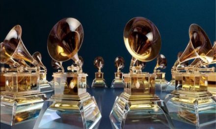 El talento y la gracia de la mujer negra hizo gala en los Grammy’s