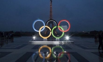 Inaugurada Villa Olímpica para París 2024