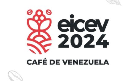 III Encuentro Internacional de Café de Especialidad Venezolano se realizará en junio