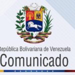 Gobierno Bolivariano rechazó pretensiones de EEUU de deslegitimar proceso electoral venezolano