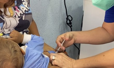 Frnsa cuenta con servicio de inmunización gratuito