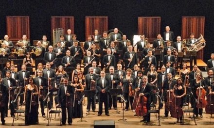 Orquesta Sinfónica Municipal de Caracas interpretará Réquiem para el Retorno