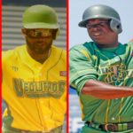 Dura porfía por liderato de impulsadas en el béisbol cubano