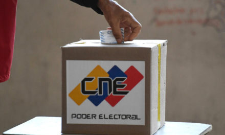 Nicolás Maduro: Venezuela tiene el sistema electoral más confiable y hará elecciones verificables