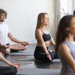 Diferencias y similitudes entre el Yoga y el Stretching