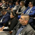 Venezuela presente en Convención Global contra Ciberdelito de Interpol en Chile