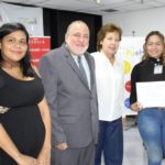 Defensoría del Pueblo y ONUSIDA Venezuela forman funcionarios para promover DDHH de personas con VIH