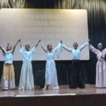 Quinto Festival de Teatro César Rengifo rindió tributo a Chalbaud