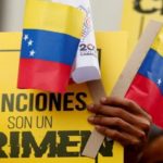 Red Global contra la Crisis Alimentarias reconoce impacto de las MCU a Venezuela