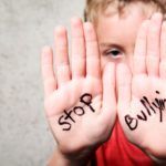 El bullying exige hoy una mayor atención en las escuelas