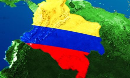 Colombia ratificó compromiso de cumplir metas sobre biodiversidad