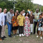 ALBA-TCP elogia Festival de Jazz y Creole de Dominica