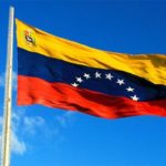 Venezuela designó embajadores para Kazajistán y Malasia