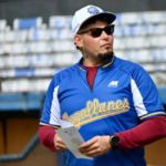 Yadier Molina cree haber influido en el levantamiento de sanciones del beisbol venezolano