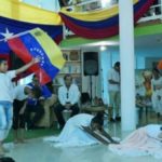 Feria Internacional del Libro de Venezuela se inauguró en Amazonas