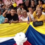 Misión Venezuela Bella ha atendido a más de 3 mil iglesias y templos del país