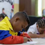 Inició la Prueba Piloto ERCE 2025 en Venezuela