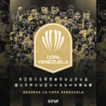 La Copa Venezuela 2024 llevará el nombre de Luis Mendoza