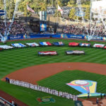 Clásico Mundial de Béisbol regresa a Puerto Rico en 2026