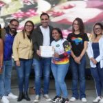 Emprendedores fueron galardonados con Premios Hecho en Venezuela