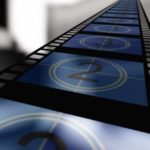 Más de 93 producciones cinematográficas reunirá Festival de Cine Venezuela 2024